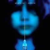 Porcupine Tree - Anesthetize