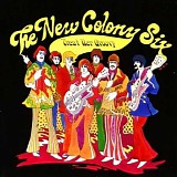 The New Colony Six - Treat Her Groovy