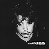 The Radio Dept. - Passive Agressive (Singles 2002 - 2010)