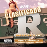 Akwid - Clasificado R