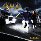 Akwid - E.S.L