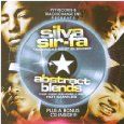 DJ Silva Sir-fa - Abstract Blends