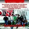 A Guitarra Limpia - GeneraciÃ³n X