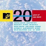 Various artists - 20 Years On Mtv - 1981