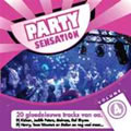 Various artists - Party Sensation Volume 4