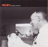 Moby - Animal Rights