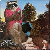 Jj Cale - Naturally