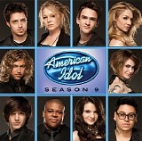 Various artists - American Idol Season 9