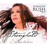 Jennifer Rush - Stronghold