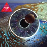 Pink Floyd - Pulse