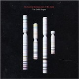 Orchestral Manoeuvres in the Dark - The OMD Singles