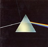Pink Floyd - Decadence Remixed