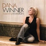 Dana Winner - Tussen Nu En Morgen