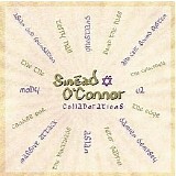 Sinead O'Connor - Collaborations