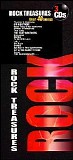 Various artists - Best of 1972