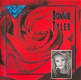Bonnie Tyler - Best Ballads