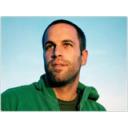 Jack Johnson - In Between Dreams