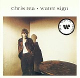 Chris Rea - Water Sign