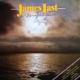 James Last - Mystique