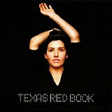 Texas - Red Book [2005][CD+2 SkidVids+Cov]