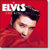 Various artists - Elvis The King CD1 @ 4UOnly.biz