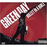 Green Day - Pop Disaster Tour 2002