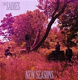 The Sadies - New Seasons