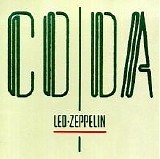 Led Zeppelin - Coda (1994 Remaster)