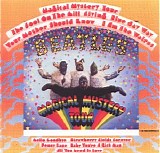 The Beatles - Magical Mystery Tour (Remastered)