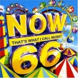 Various artists - Now Thats What I Call Music 66-2CD-2007