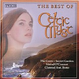 Various artists - The Best Of Celtic Myst CD1