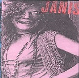 Janis Joplin - Janis disk 3