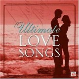 Various artists - The Ultimate Love Songs Collec