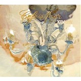 Various artists - Cafe Del Mar Vol 14-2CD-2007
