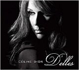 Celine Dion - D'Elles