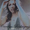 Carolyn Rodriguez - Castellana
