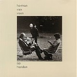 Various artists - Op Handen