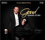 Gerard Joling - Goud (25 Jaar Gerard Joling)
