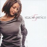 Stacie Orrico - Stacie Orrico