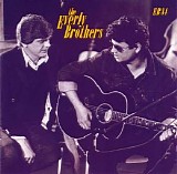 The Everly Brothers - EB '84