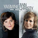 Ann Christy - Back To Back