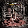 Kelly Clarkson - My December