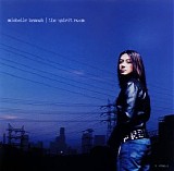 Michelle Branch - The Spirit Room