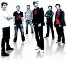 I.O.S. - Voor Altijd Best Of 1997-2009