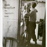 Mark Knopfler - The Ragpieker's Dream (Bonus C
