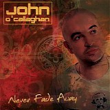 John O Callaghan - Never Fade Away