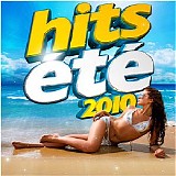 Various artists - Hits Ete 2010