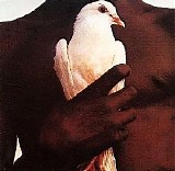 Santana - Greatest Hits