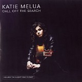 Katie Melua - Call Off The Search