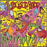 Joe Jackson - Beat Crazy